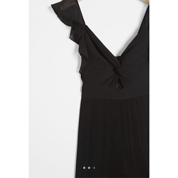 Astr Hayden Jumpsuit-NWOT - Picture 3 of 3